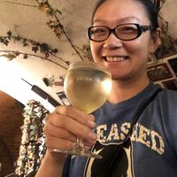 isabelle zhang的照片