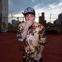 Raymond Allende的照片