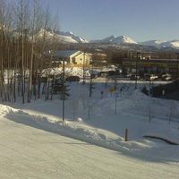 Ronnie Sparks's Photo