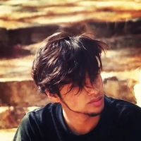 Sergio wiesner's Photo