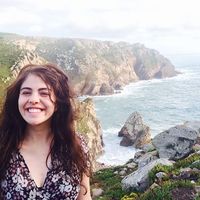 Maria Clara Espinel's Photo