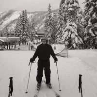 Labham Sahani的照片