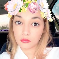 Caluz Polanco's Photo