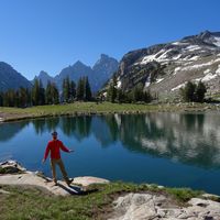 Brandon  Navratil的照片