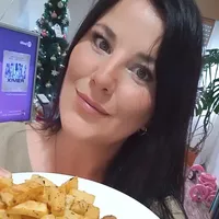 luciana magnien's Photo