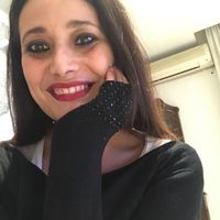 Fotos von Francesca  Squilloni