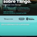 English on Tango- Inglés Sobre Tango.'s picture