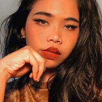 Monnapa Thaweekit's Photo