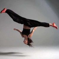 Fotos de Gosia Stankiewicz