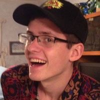 Bradley Surgener's Photo