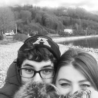 Nikoletta Csonka的照片