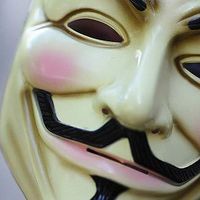 Zdjęcia użytkownika formica-aspettum