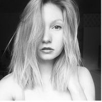 Amelie Reigl's Photo