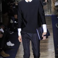 Shu Takamura's Photo