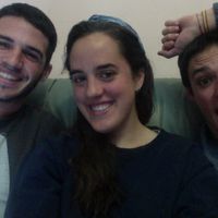 Carmen Martin Sanchez的照片