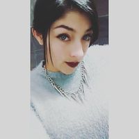 Angie Rolòn的照片