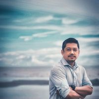 Dandee Dusa的照片