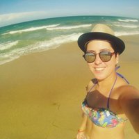 Le foto di Mika Laprebendere