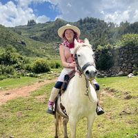 Kadri Pikkmets's Photo