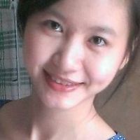 Lyna Phạm的照片