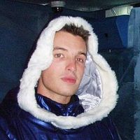 Olivier 812frcs's Photo