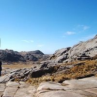 Fotos de Juan Pedrone