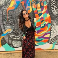 Le foto di Michelle Deanna