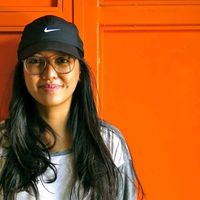 Photos de Irene Lova