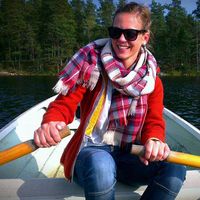 Theresa Klett's Photo