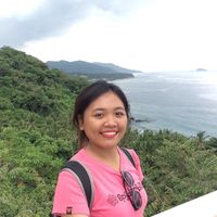 Dewa Ayu Desy Wulandhary的照片