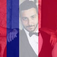 Kévin Ech-chaaier's Photo