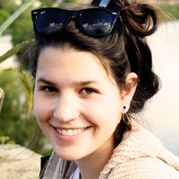 Fotos de Fran Hapunkt