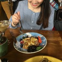 Photos de Jeong In Park