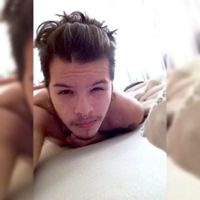 Фотографии пользователя Lucas Coelho