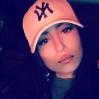 Steffi Schwarz's Photo