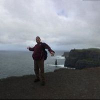 caryalvarado's Photo