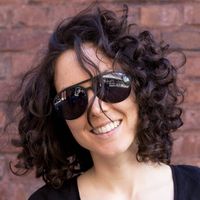 Fotos de Melanie Mack