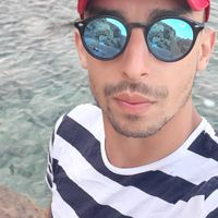 Photos de Mohamed Fethi Naiim