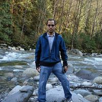 Miguel Velasco's Photo