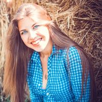 Fotos de Anastasia  Bolshakova