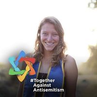 Fotos de Sophie Blake