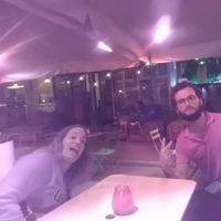 Soroush Azizsoltani's Photo