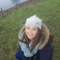 Donatella Serra's Photo