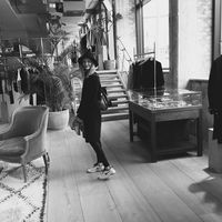 Anna Eberle的照片