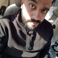 Moaz M's Photo