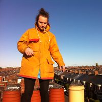 george sturley's Photo