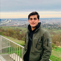 Fotos von Aasim Khalil