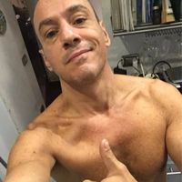 Фотографии пользователя Antonio R