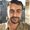Mohamed E's Photo