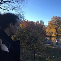 Federico Fermini的照片